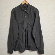 Royal Robbins Mens Safari