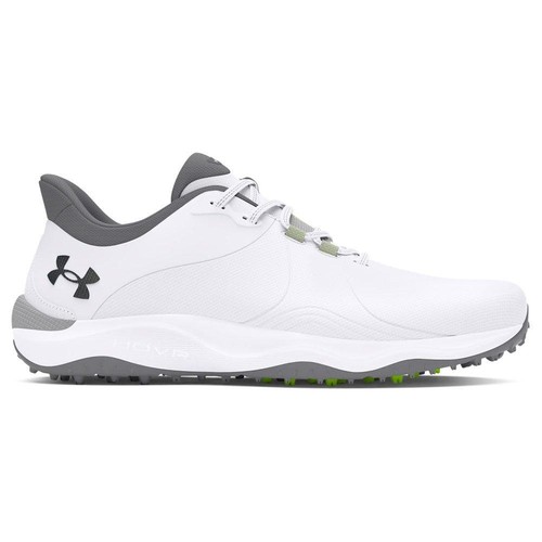 Under armour drive pro wide - under,