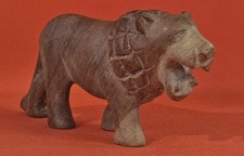 Stunning Vintage Small Hand