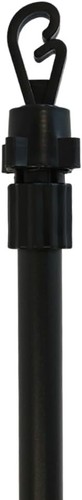 Armo heavy duty - 2.4m,