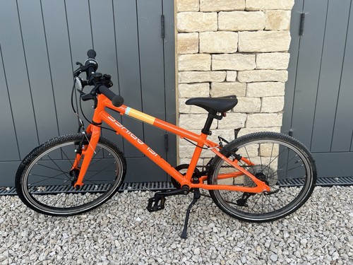 Islabikes beinn large - islabikes, 20
