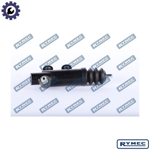 Slave cylinder clutch - slave,