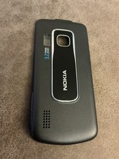 Genuine Original Nokia 6210s