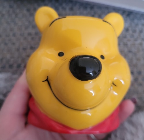 Disney winnie the pooh - the,
