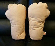 Wreck-It Ralph Talking Smash