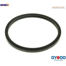 SEAL THERMOSTAT 20C0005-OYO FOR DAEWOO PEUGEOT PARTNER/ORIGIN/Box/Body/MPV 1.8L