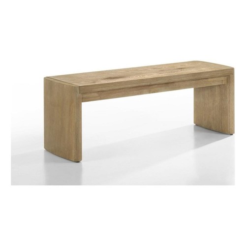 Meni inch wide - meni, dining
