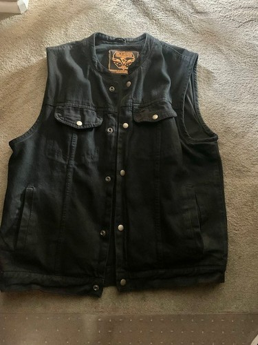Milwaukie performance denim - milwaukie,