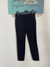 Zara Black Women's Tailored