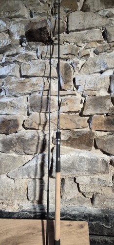 Team daiwa feeder tdf - feeder,