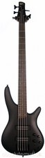 Ibanez sr305eb bass guitar - bass,