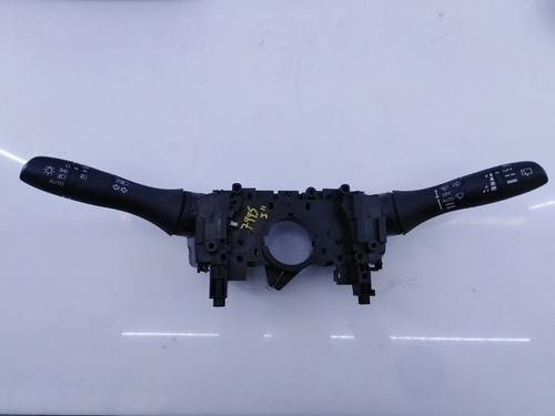 15507sn2 indicator switch - indicator,