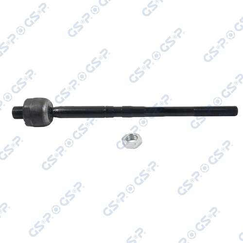 S030215 inner tie rod fits - s030215,