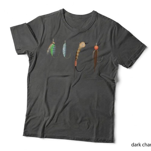 Vintage fly tying gift - tying,