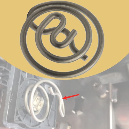 For audi servomotor - audi, a3