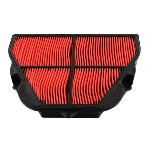 Hiflo hfa6505 air - hfa6505, filter