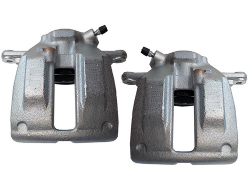 Fits mercedes class - mercedes, c-class