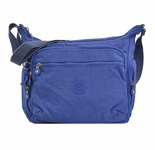 Kipling gabbie medium - gabbie,