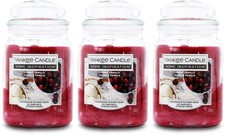 Yankee Candle Home Inspiration