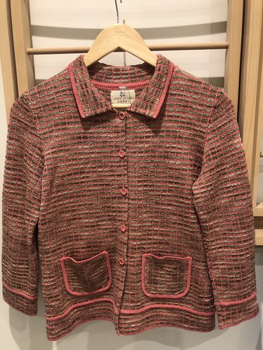 Spirit the andes cardigan - spirit,
