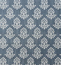 Andrew Martin Curtain Fabric