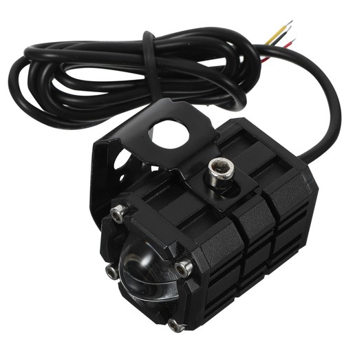 Motorcycle projection light - motorcycle,