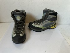 Sportiva trango waterproo - sportiva,