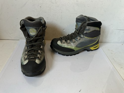 Sportiva trango waterproo - sportiva,