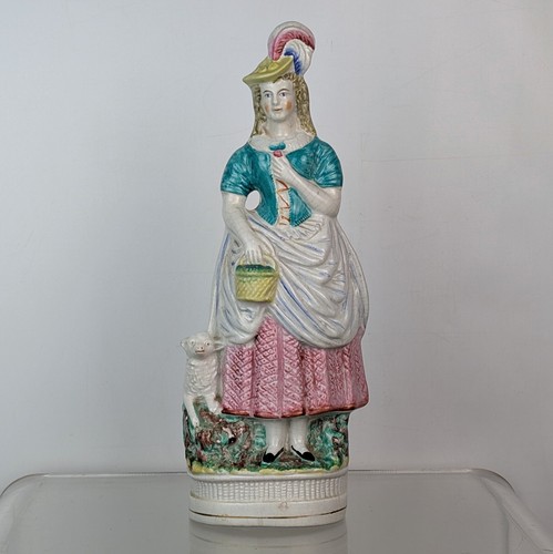 Antique victorian - antique,