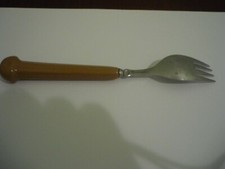 Denby Regency Fork
