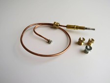 Aga Range Cooker Thermocouple Gas A2369