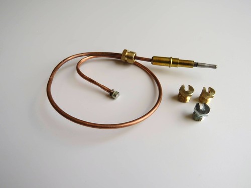 Aga range cooker thermocouple - aga,
