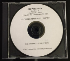 PORSCHE 912 - 356 - Harry