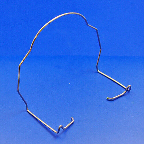 Vintage classic car wire lens - vintage/classic,