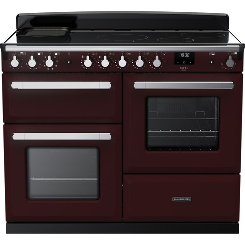 Rangemaster esdlo110eipbor cm1 - rangemaster, esdlo110eipbor/cm1