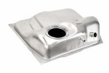 BLIC 6906-00-5096008P Fuel