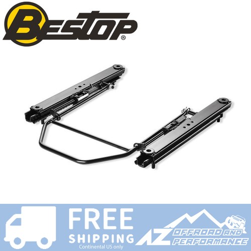 Bestop single seat slider - bestop,