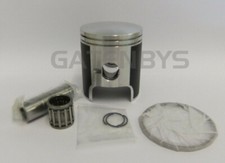 FOR Aprilia RS125 Piston &