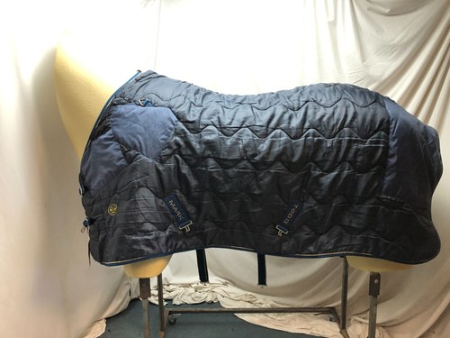 Used mark todd - 6'3, 100g