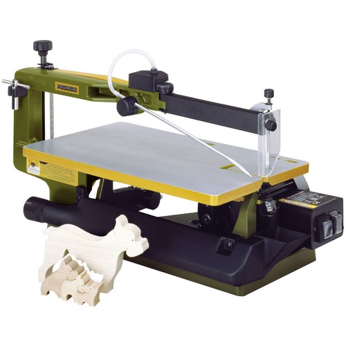 Proxxon 094 micromot - 27,