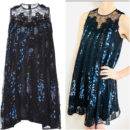 Zuhair murad size - zuhair,