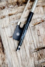 Academy 2* Deluxe Carbon Fibre