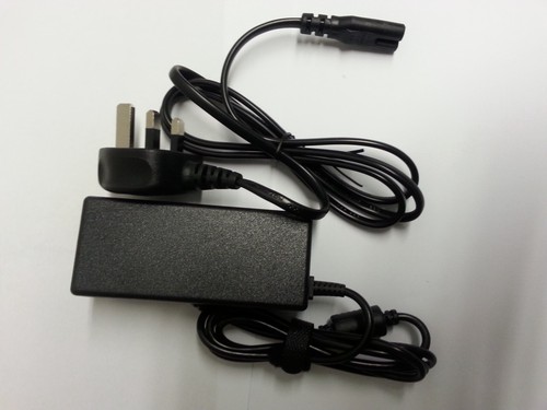 Power supply for - for, 19v