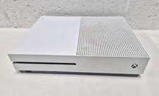 Microsoft Xbox One S 1681 Home