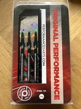 23g DPC Original Performance