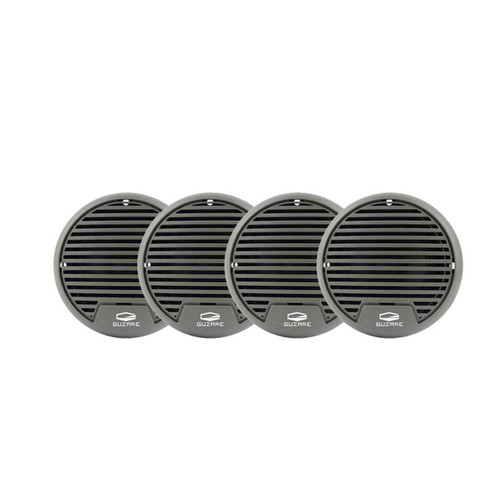 Marine waterproof boat - marine,