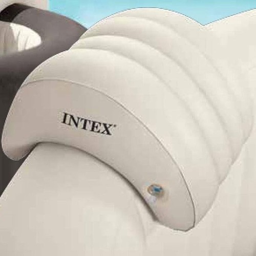 Intex 28501 purespa headrest - headrest,
