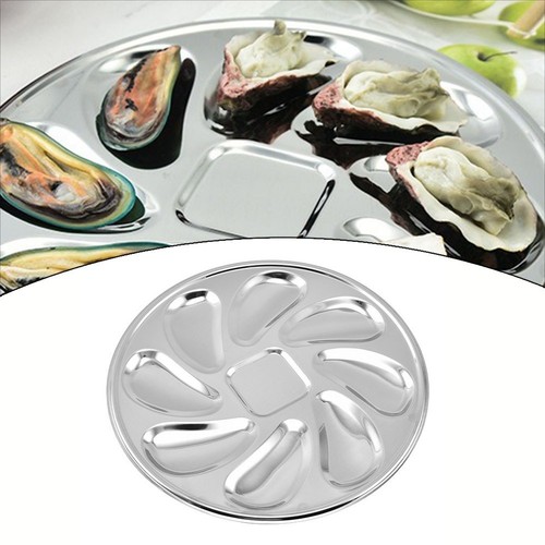 Cooking escargot dish - cooking, plate