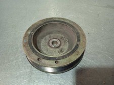 7700115309 crankshaft pulley - crankshaft,