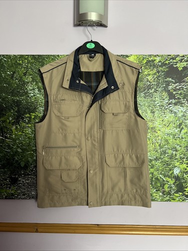 Mens lightweight travel - mens,